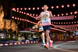 BIB: 
                            <button type="button" onclick="openModal(24458471)" class="btn btn-primary btn-sm float-right btn-popup" data-toggle="modal" data-target=".modal-high-quality">
                        <i class="fas fa-shopping-cart"></i> Add to Cart
                    </button>
                                            <button type="button" onclick="isThisMe(24458471, true)" class="btn btn-success btn-sm float-right btn-popup btn-isme hidden" data-toggle="tooltip" data-placement="bottom" title="นี่คือรูปของคุณใช่ไหม คลิกที่นี่เพื่อเอาเข้าอัลบั้ม">
                        <i class="fas fa-plus"></i> Add to album
                    </button>
                    <button type="button" onclick="isThisMe(24458471, false)" class="btn btn-warning btn-sm float-right btn-popup btn-isnotme hidden">
                        <i class="fas fa-ban"></i> Remove from album
                    </button>